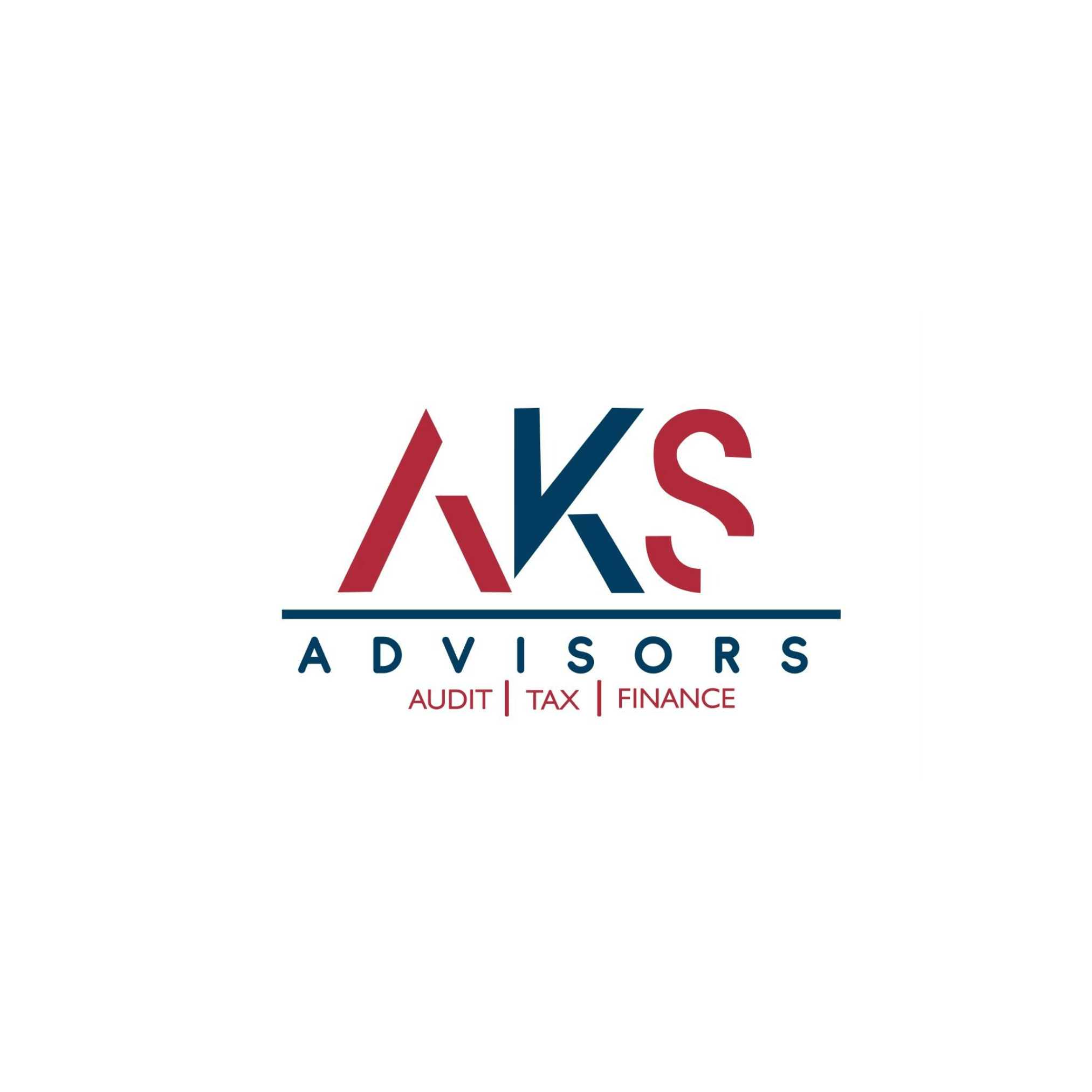 AKS Advisors logo